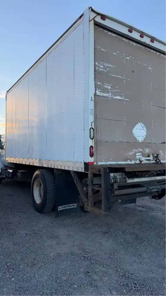  31226-18 