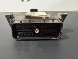 Used 2009 Allison 3000HS Transmission ECM (Stock #121425-27)) Part Image
