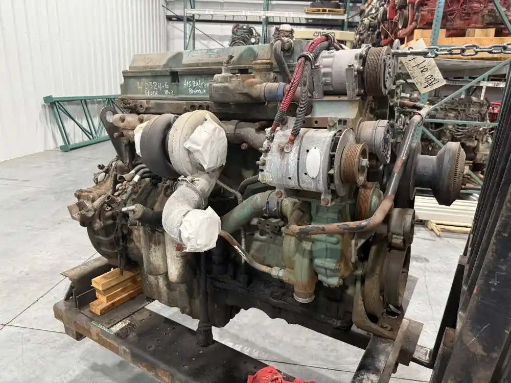  40324-6 