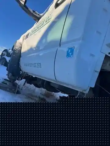 Image 10 of part Used 2009 Dodge Ram Truck Cab