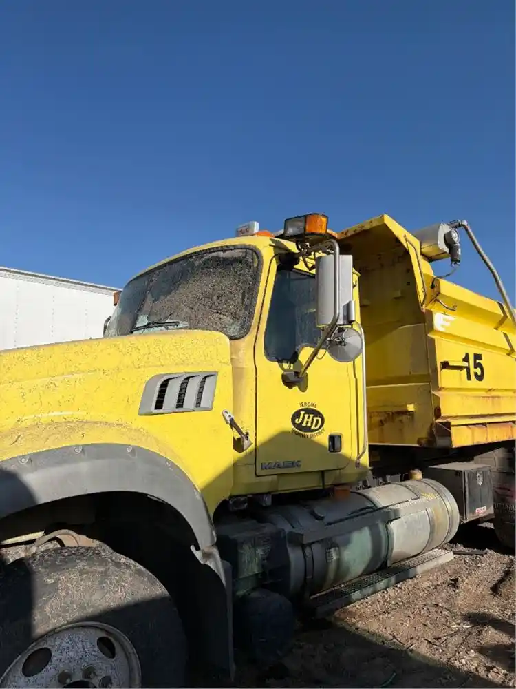  40826-21 