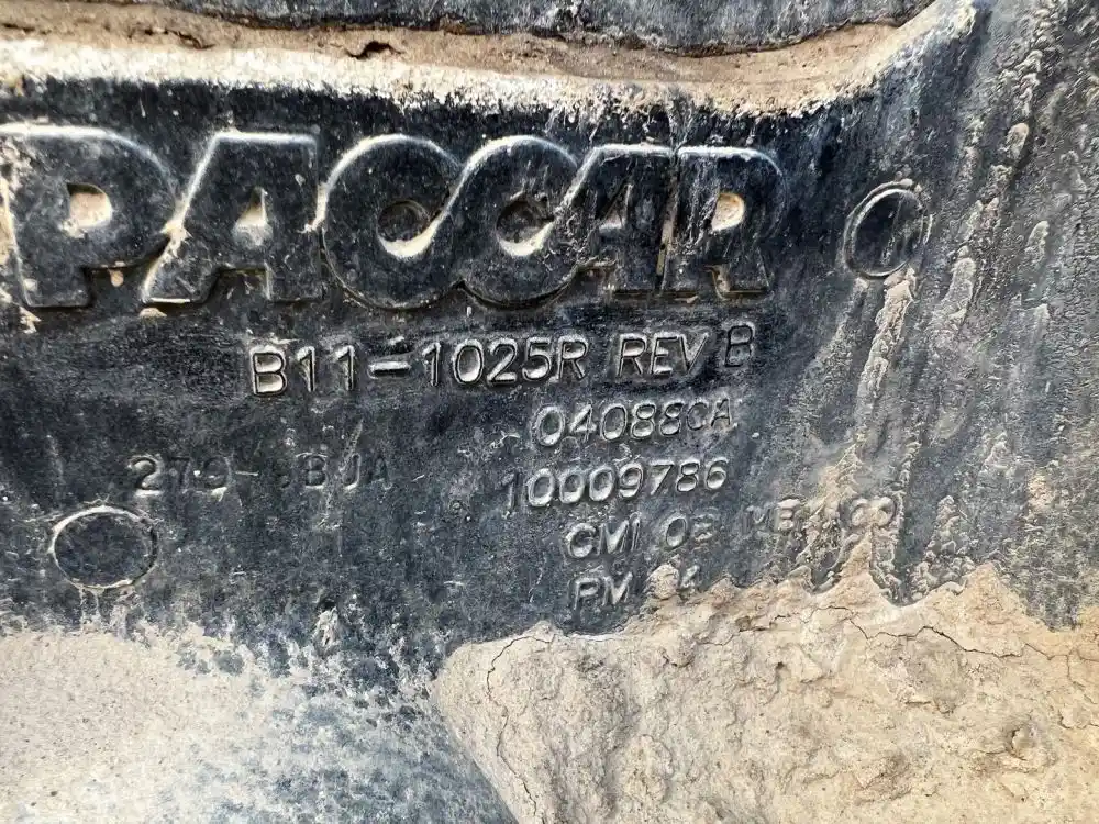  81423-1 