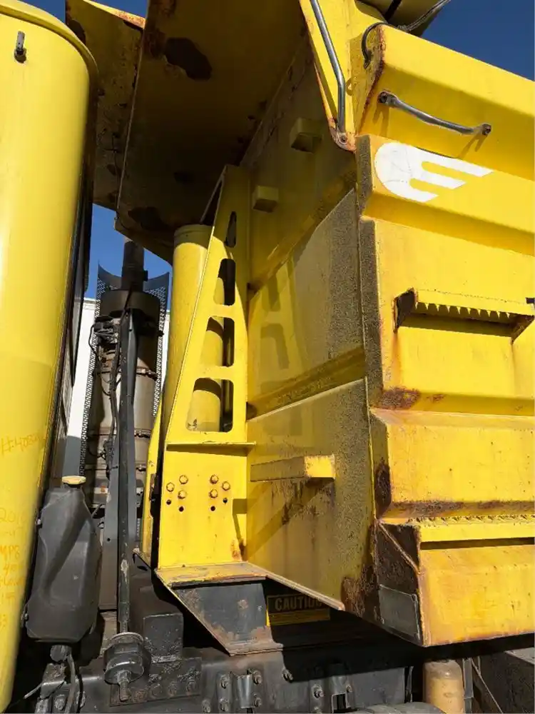  40826-10 