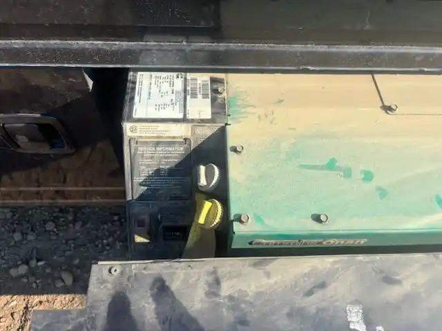  81625-6 