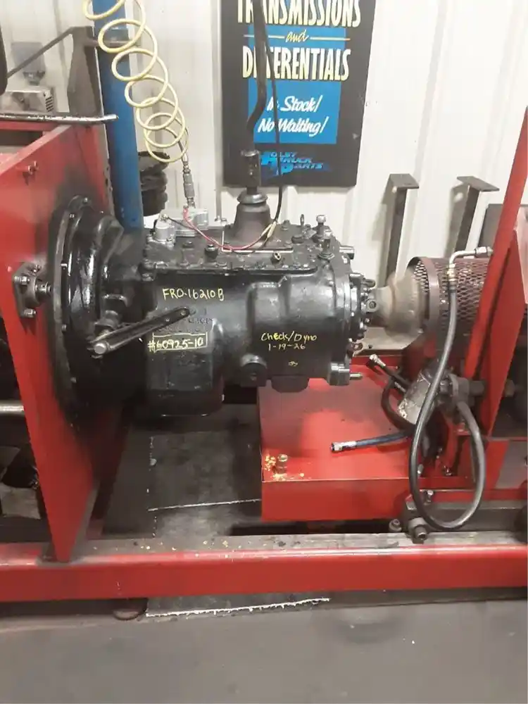  60925-10 