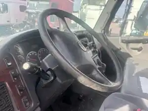 Used 2012 Freightliner M2 106 Steering Column (Stock #92824-23)) Part Image