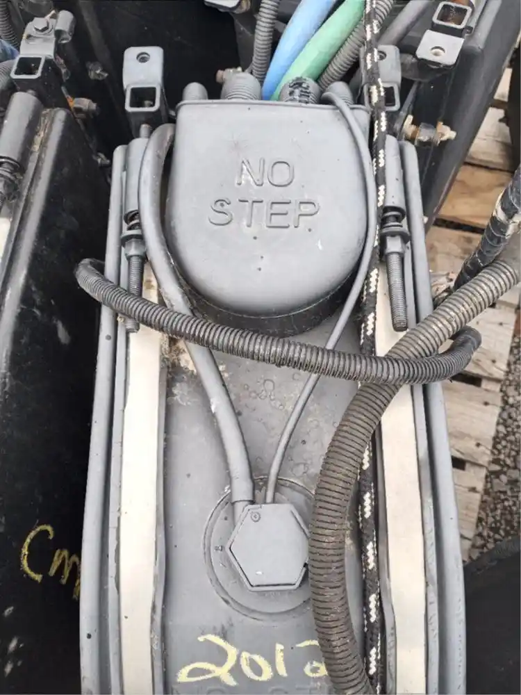 Used 2012 Kenworth T440 DEF Pump for sale Ucon Idaho United States