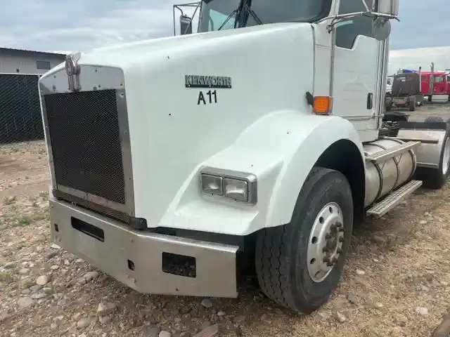  60925-2 
