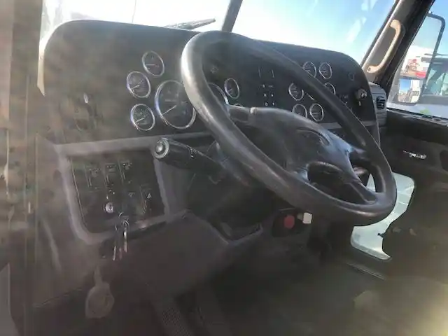  81823-6 