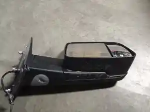 Used 2012 RAM 5500 Side View Mirror (Stock #P-60611)) Part Image