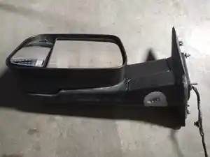 Used 2012 RAM 5500 Side View Mirror (Stock #P-60610)) Part Image
