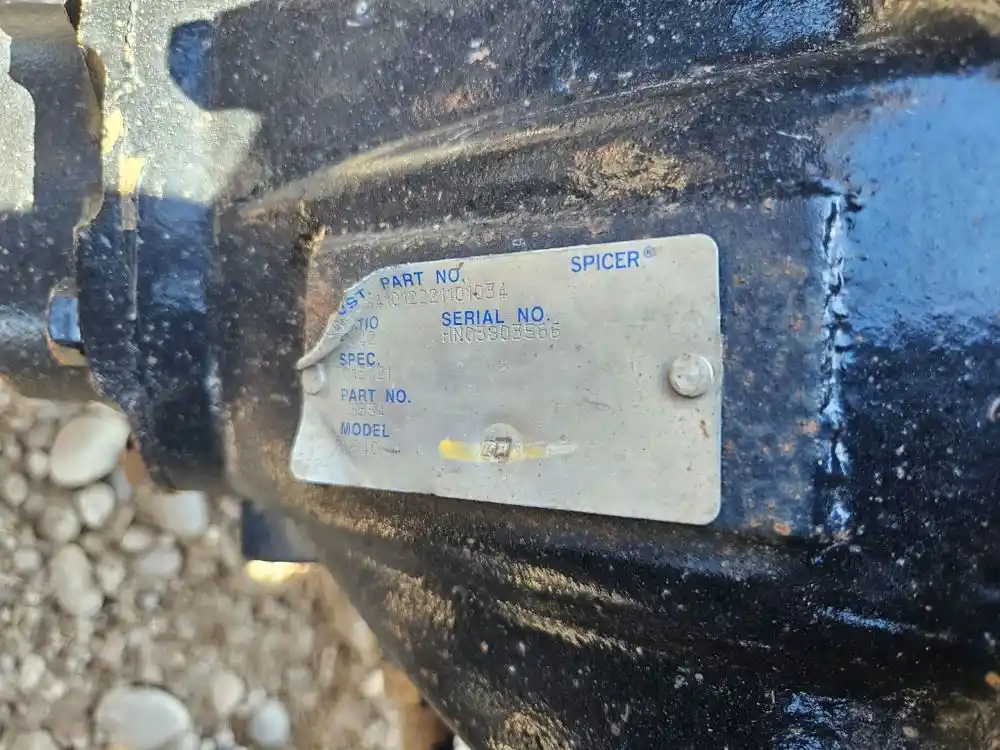  60925-4 