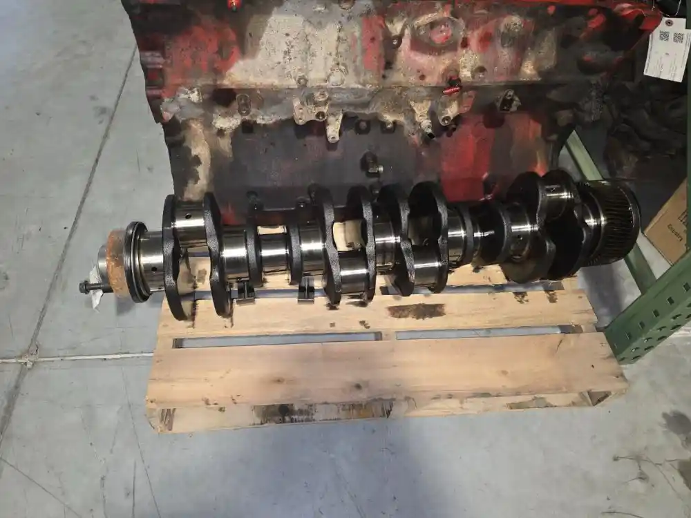  42624 