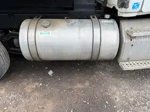 Used 2013 Freightliner Cascadia 125 Fuel Tank (Stock #60225-5)) Part Image