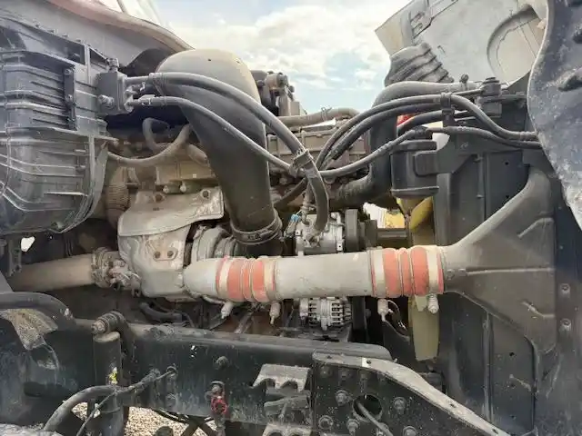  60225-7 