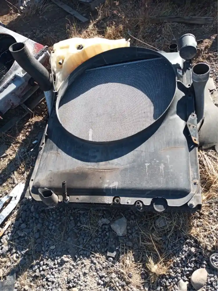  51324-7 