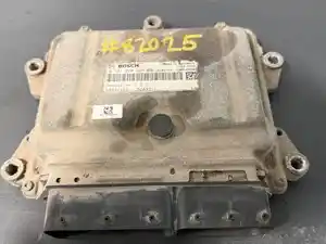 Used 2013 Freightliner M2 106 DEF Pump (Stock #82025-26)) Part Image