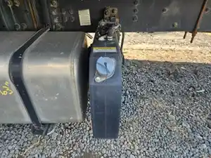 Used 2013 Freightliner M2 106 DEF Tank (Stock #82025-24)) Part Image