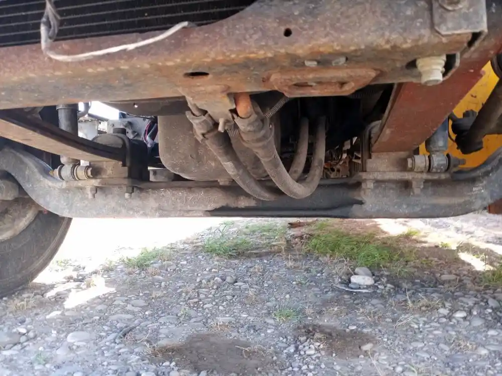  51424-7 