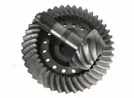 Used 2013 MAGNA STEYR Diff Misc Part (Stock #42223-22)) Part Image