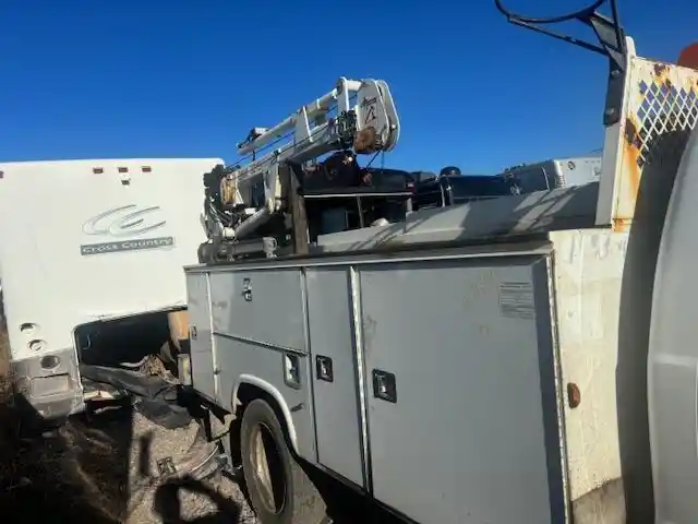  91325-4 