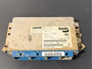 Used 2014 Bendix ABS Control Module (Stock #112425-22)) Part Image