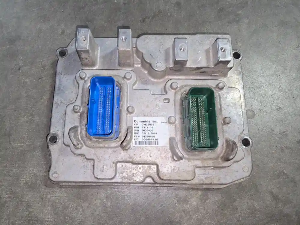  60523-23 