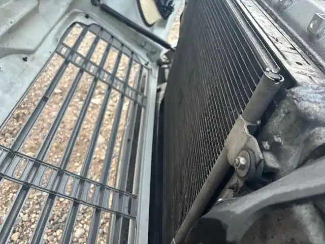  40524-5 