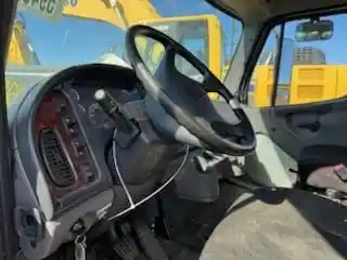  32024-10 