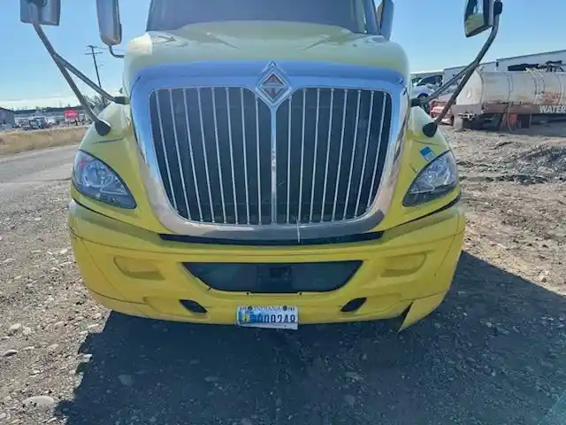  70724-3 