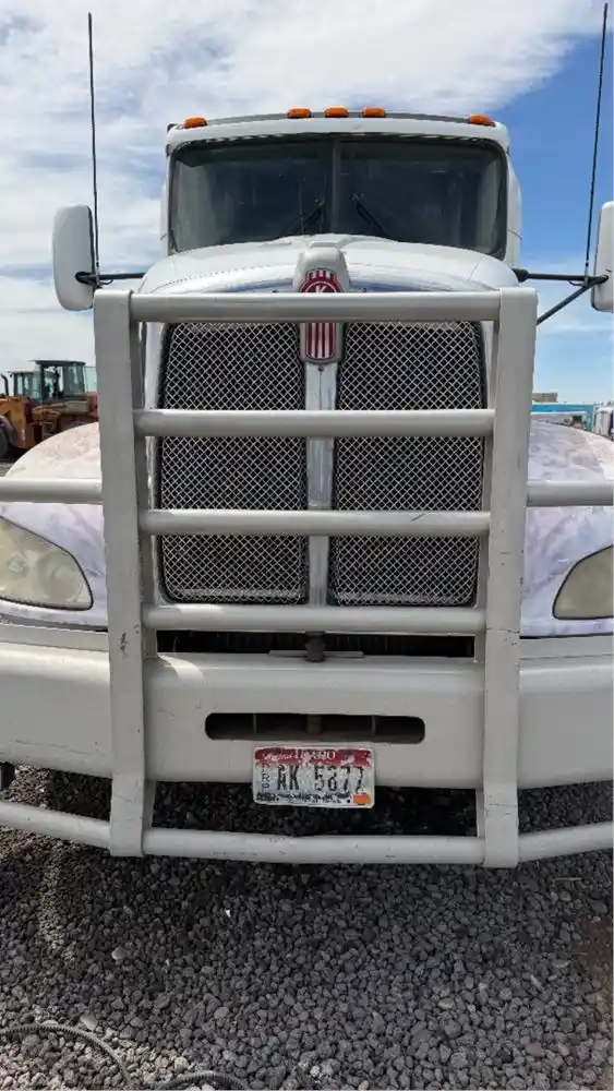  61326-1 