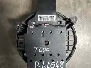 Used 2014 Kenworth T680 Blower Motor (Stock #P-60568)) Part Image