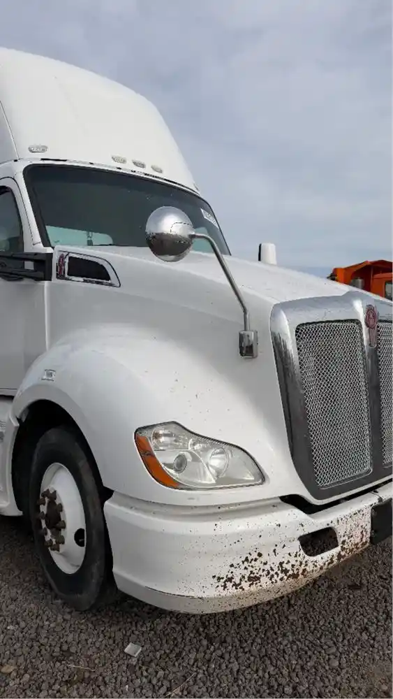  40426-2 