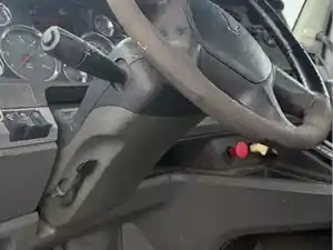 Used 2014 Kenworth T680 Steering Column (Stock #40426-23)) Part Image