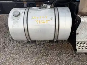 Used 2014 Kenworth T800 Fuel Tank (Stock #91125-5)) Part Image