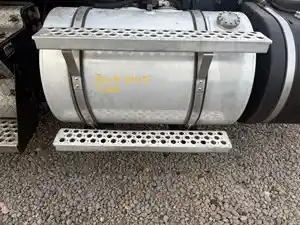 Used 2014 Kenworth T800 Fuel Tank (Stock #91125-4)) Part Image