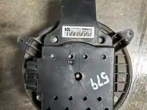 Used 2014 Peterbilt 579 Blower Motor (Stock #P-60569)) Part Image