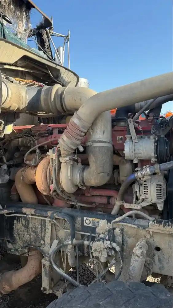  41026-5 