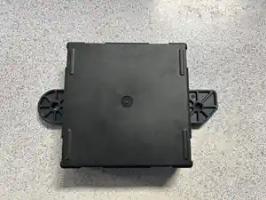 Used 2015 Dodge Ram Interior Misc Part (Stock #P-60699)) Part Image