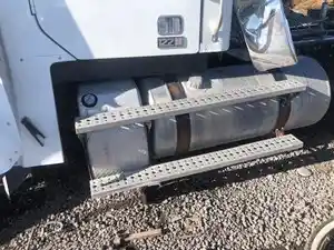 Used 2015 Freightliner 122SD DEF Tank (Stock #112223-23)) Part Image