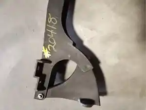 Used 2015 Freightliner Cascadia 125 Bracket Image