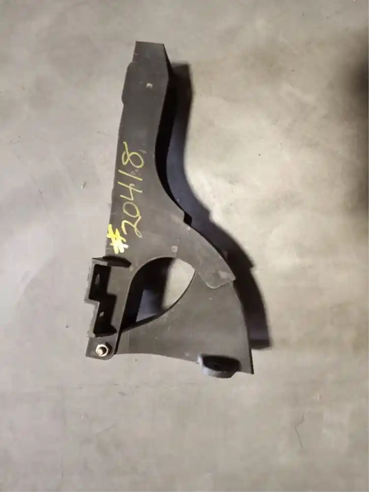  20418-31 