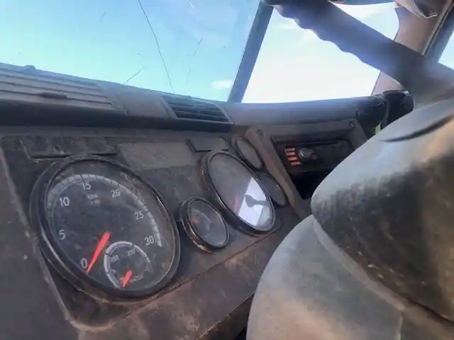  92223-8 