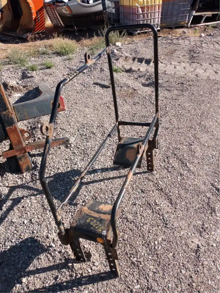 82223-26 