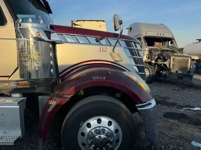  92324-7 