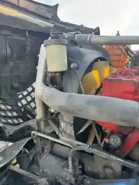  92324-22 