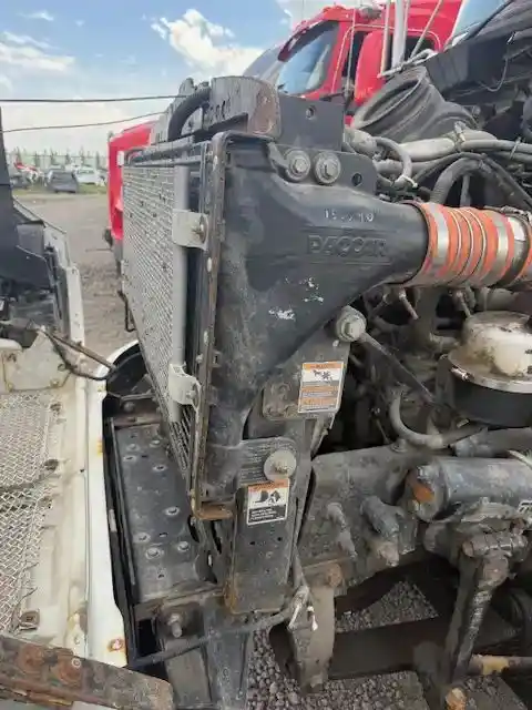  51325-11 