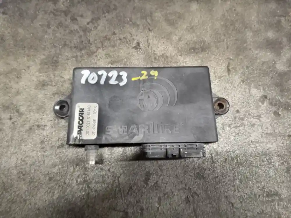  70723-29 