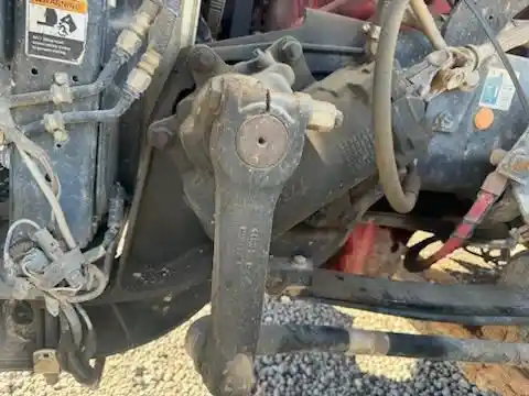  91724-21 