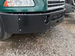 Used 2015 Mack CXU612 Bumper (Stock #71226-1)) Part Image